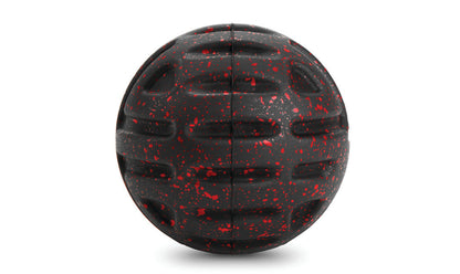 Marathon Sports Trigger Point Triggerpoint Mb Deep Tissue