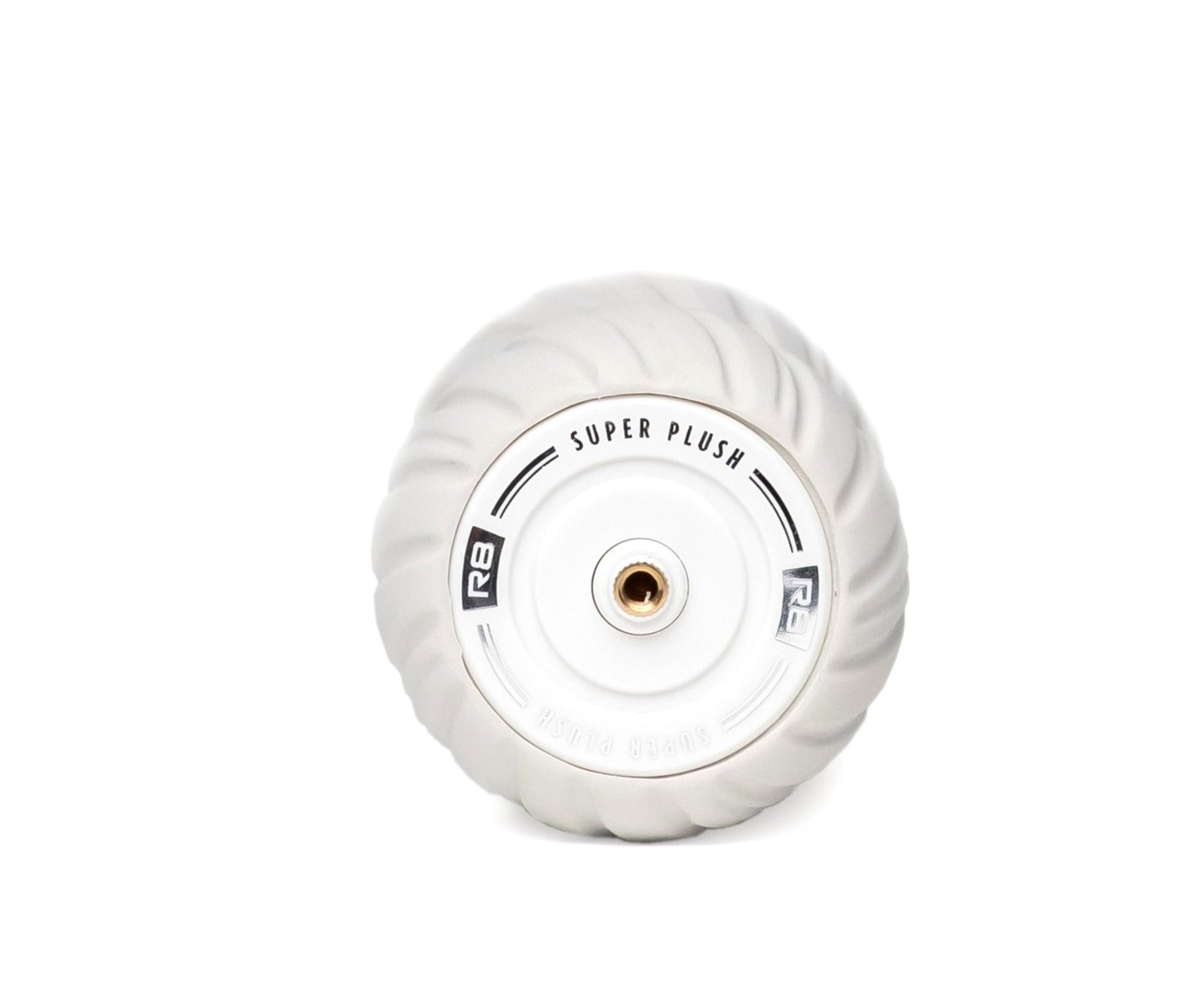 Marathon Sports Roll Recovery  R8 Insert Super Plush