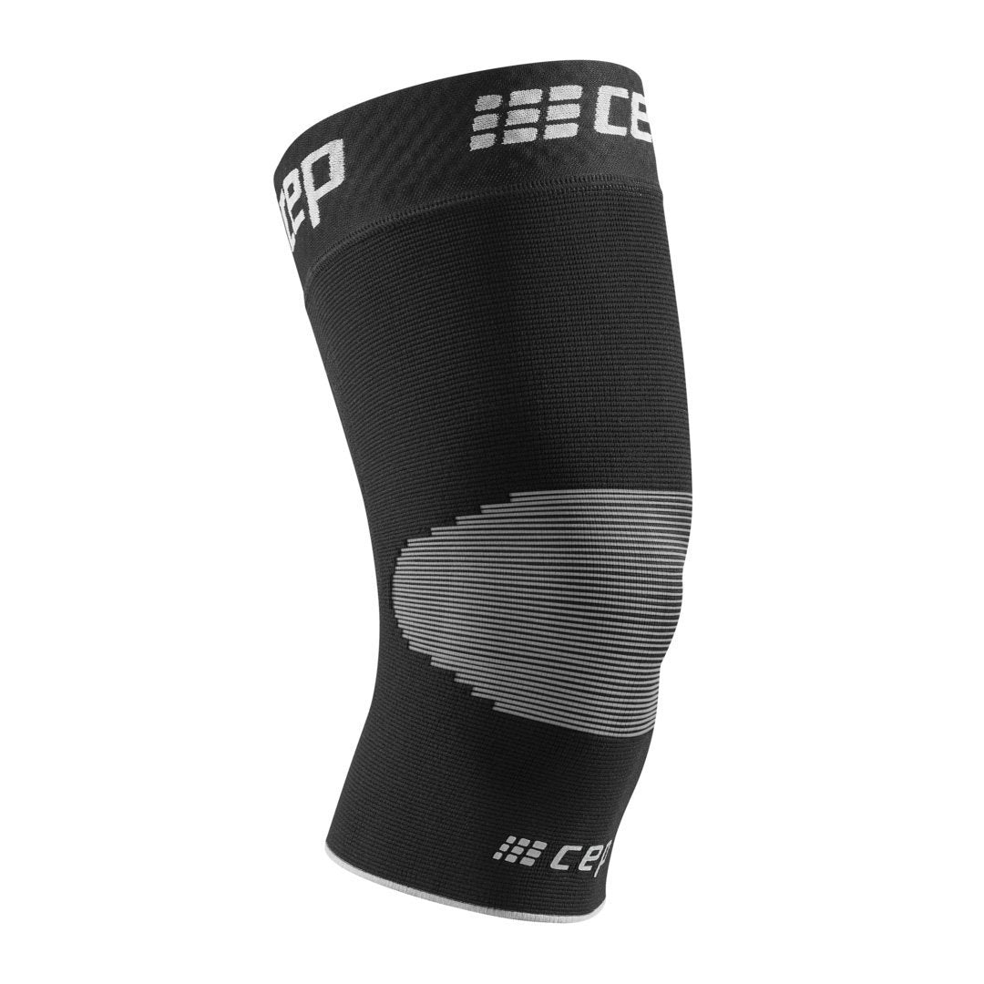 Marathon Sports Cep  Ortho+ Knee Sleeve
