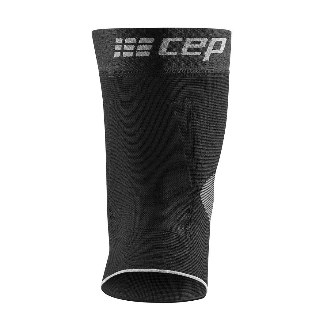 Marathon Sports Cep  Ortho+ Knee Sleeve