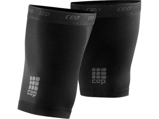 Marathon Sports Cep  Dynamic+ Quad Sleeves