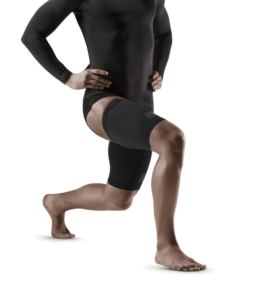 Marathon Sports Cep  Dynamic+ Quad Sleeves