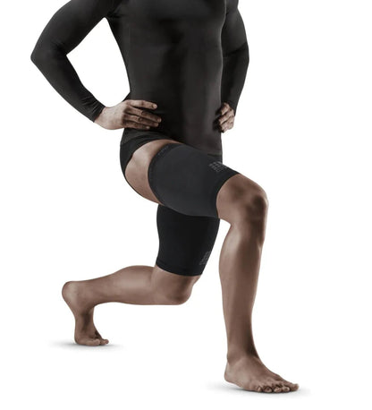 Marathon Sports Cep  Dynamic+ Quad Sleeves