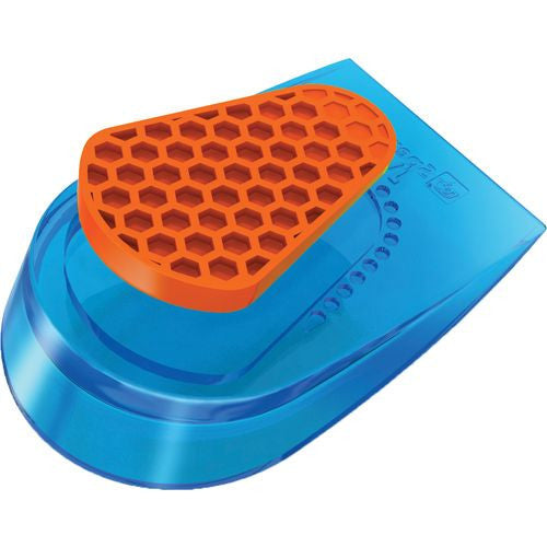 Marathon Sports Spenco  Gel Heel Cup