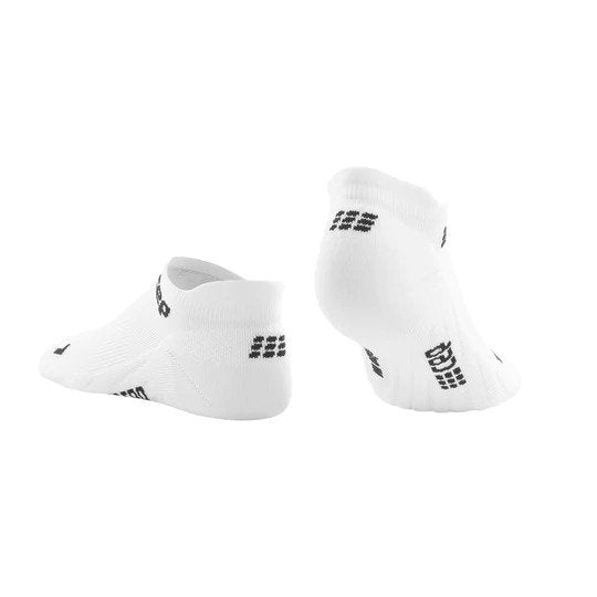 Marathon Sports Cep  Women's Compression No Show Socks 4.0