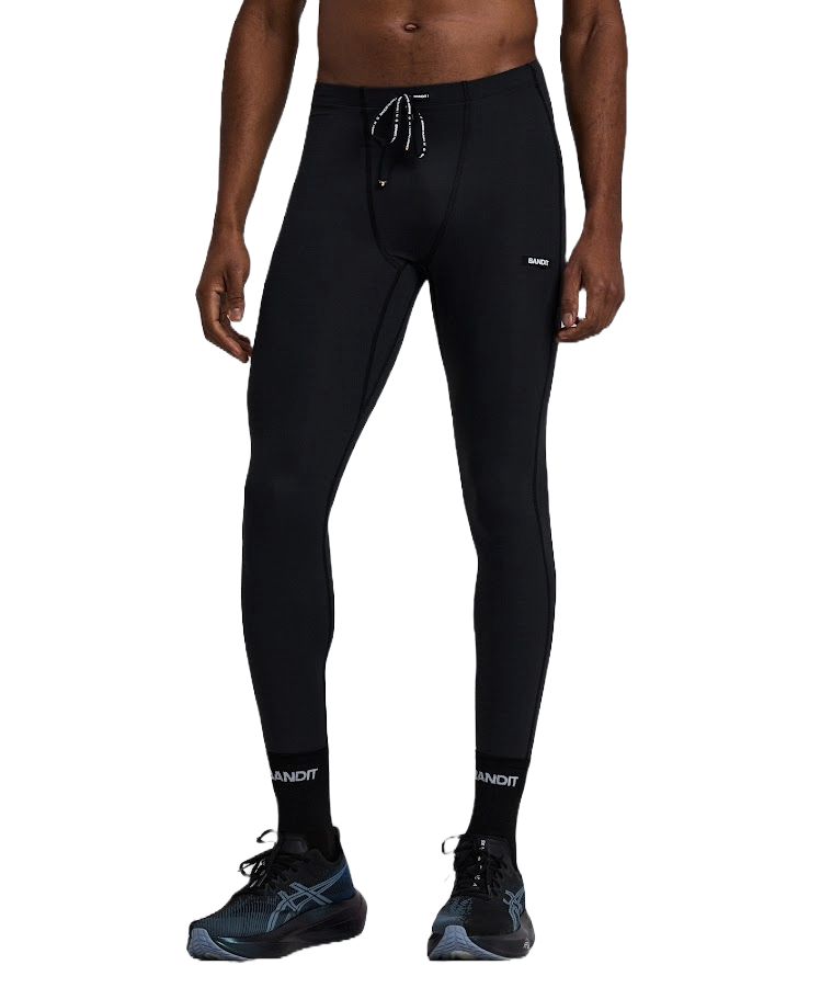 Marathon Sports Men's Bandit Running   Gridlock Tight