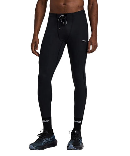 Marathon Sports Men's Bandit Running   Gridlock Tight