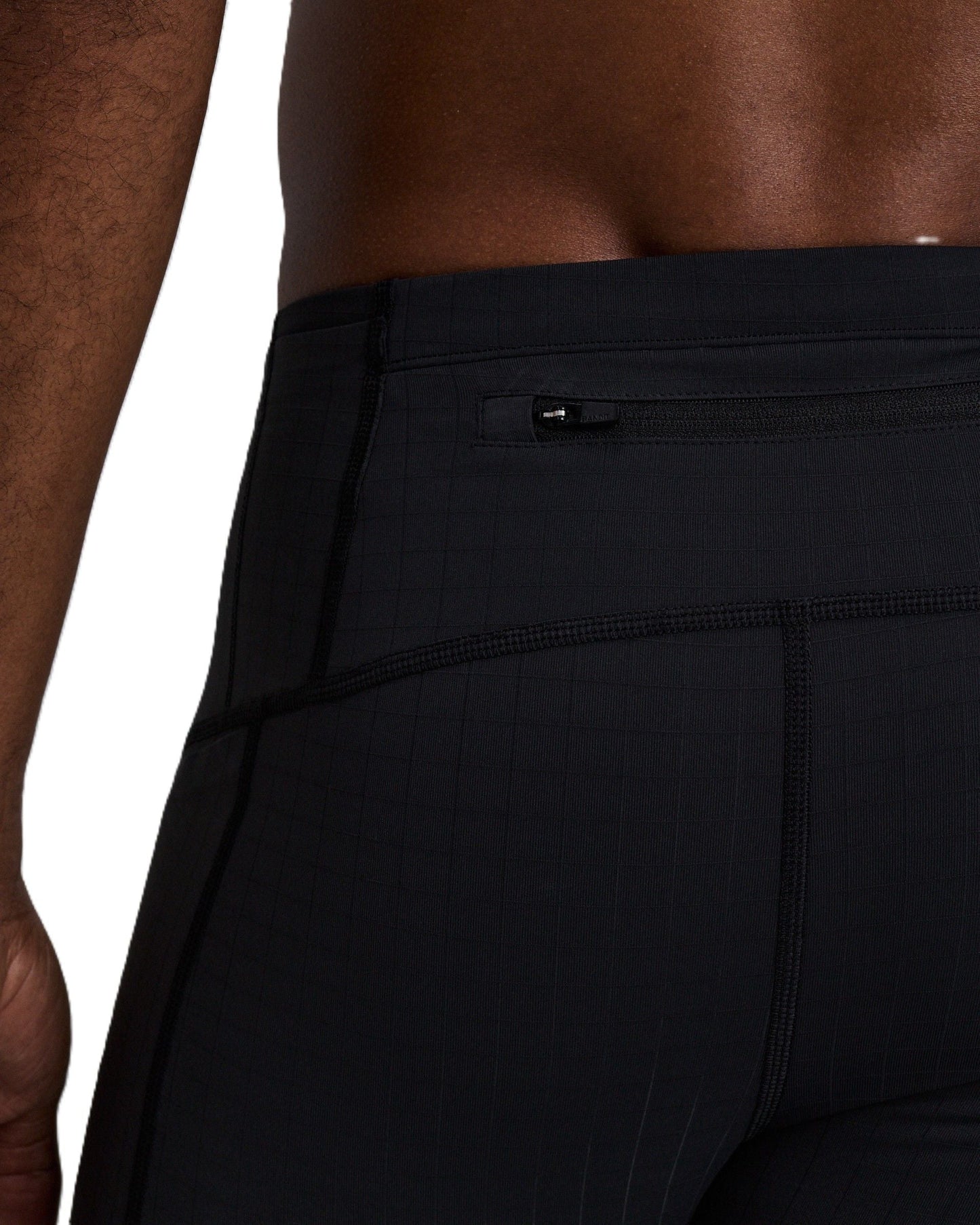 Marathon Sports Men's Bandit Running   Gridlock Tight