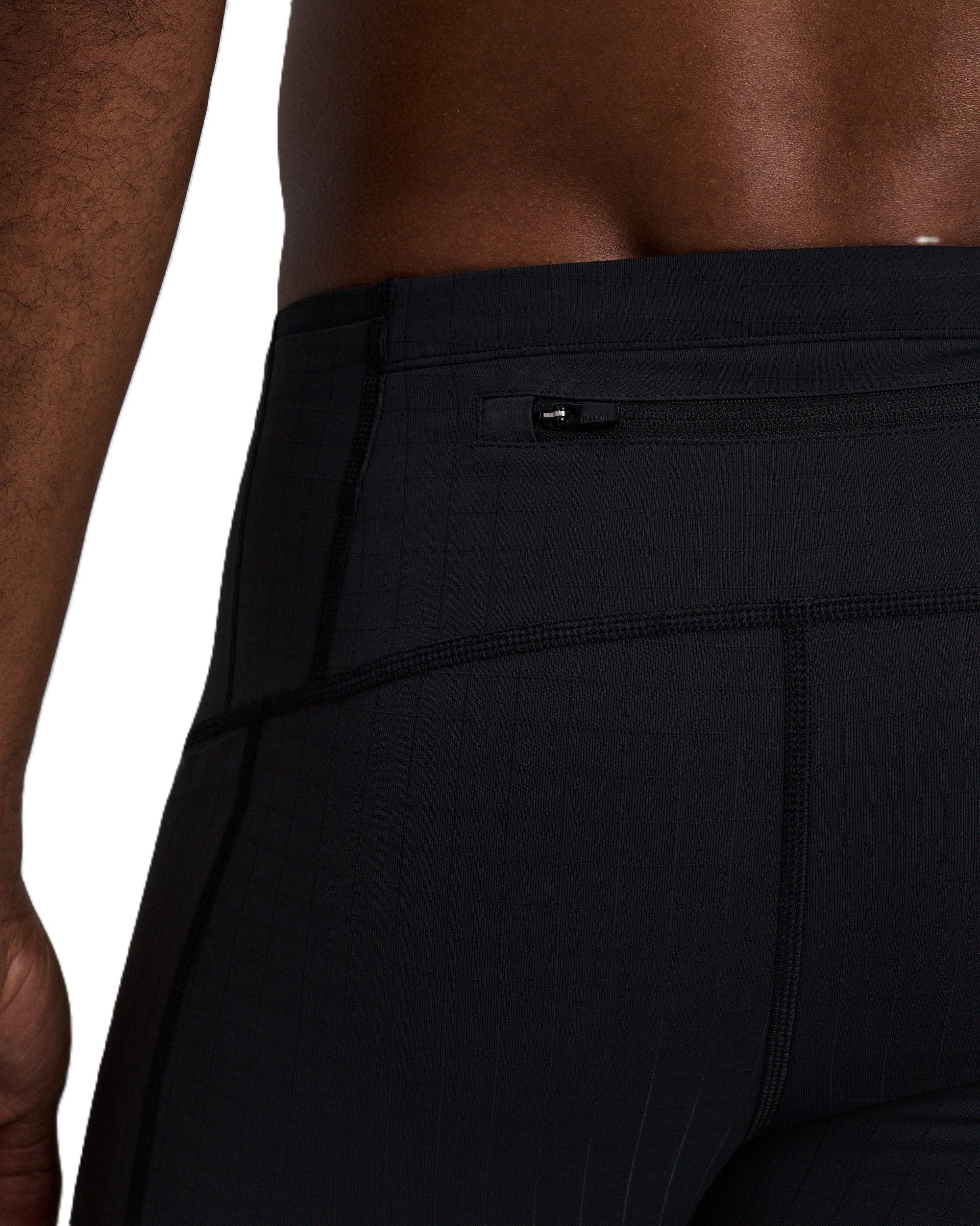 Marathon Sports Men's Bandit Running   Gridlock Tight