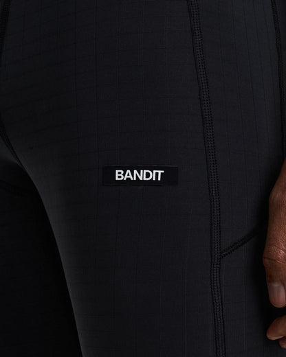 Marathon Sports Men's Bandit Running   Gridlock Tight
