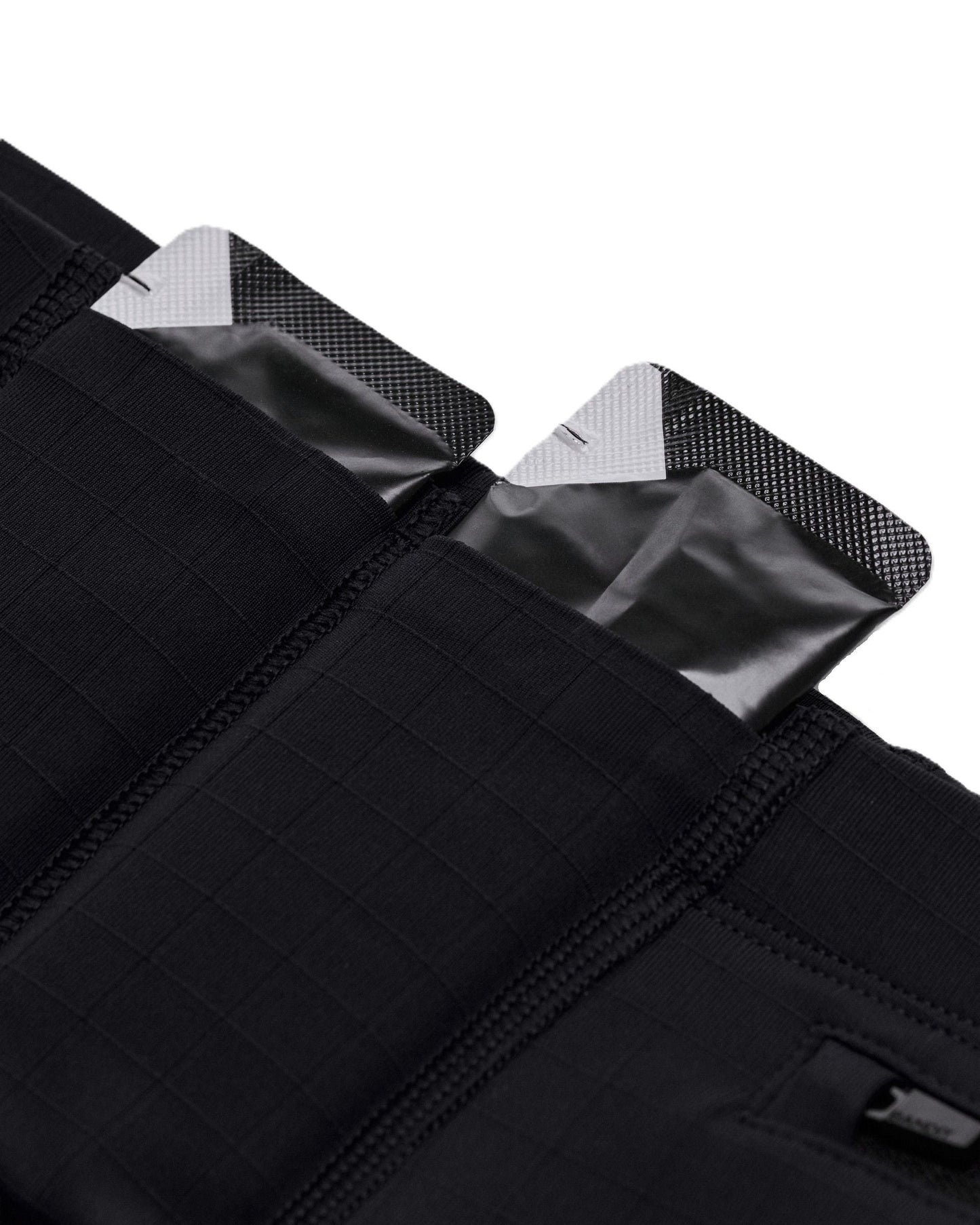 Marathon Sports Men's Bandit Running   Gridlock Tight