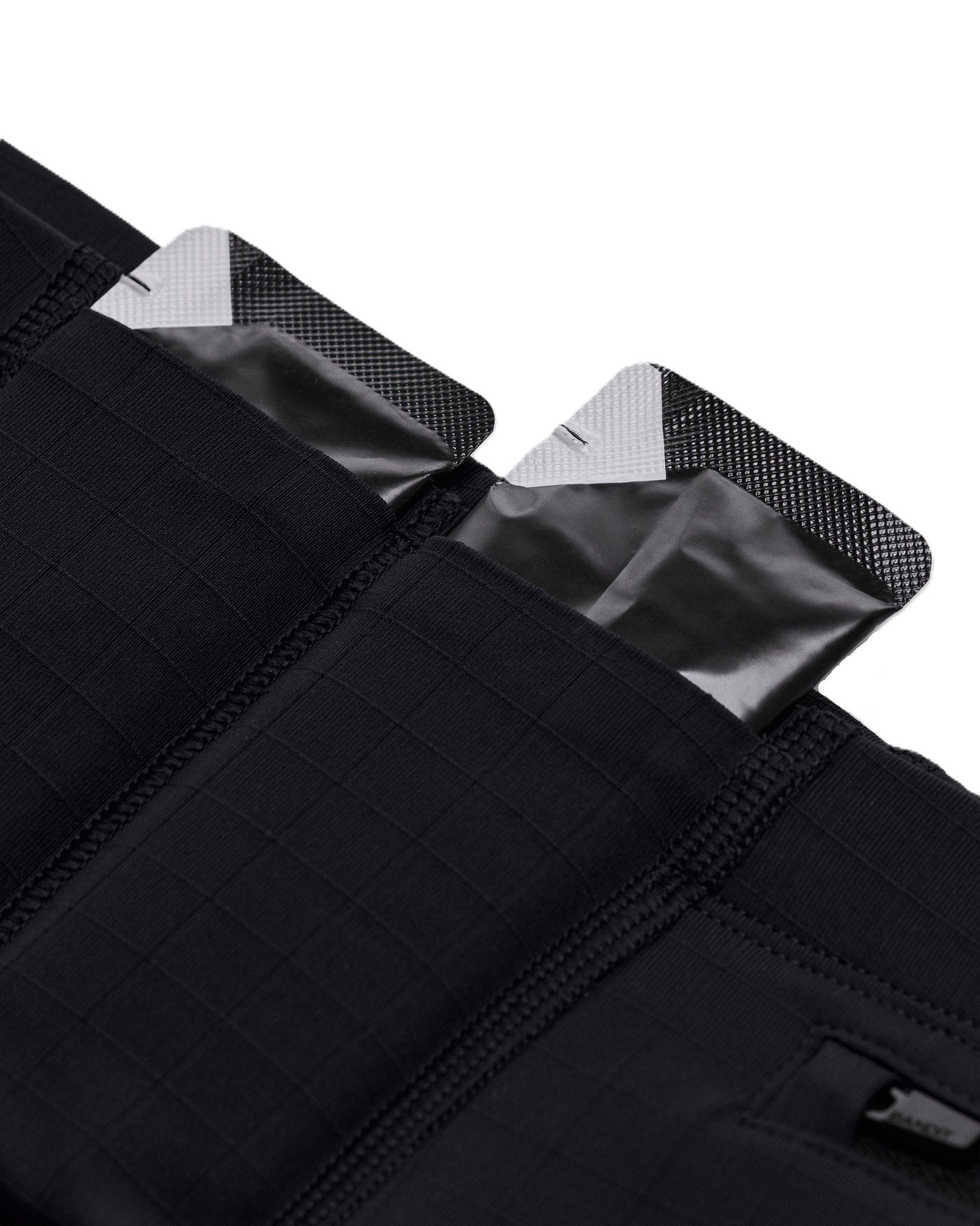 Marathon Sports Men's Bandit Running   Gridlock Tight