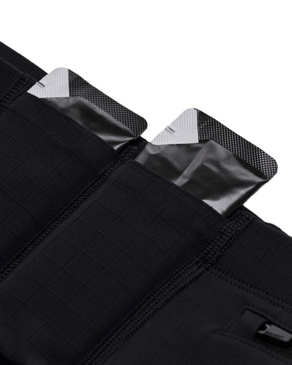 Marathon Sports Men's Bandit Running   Gridlock Tight