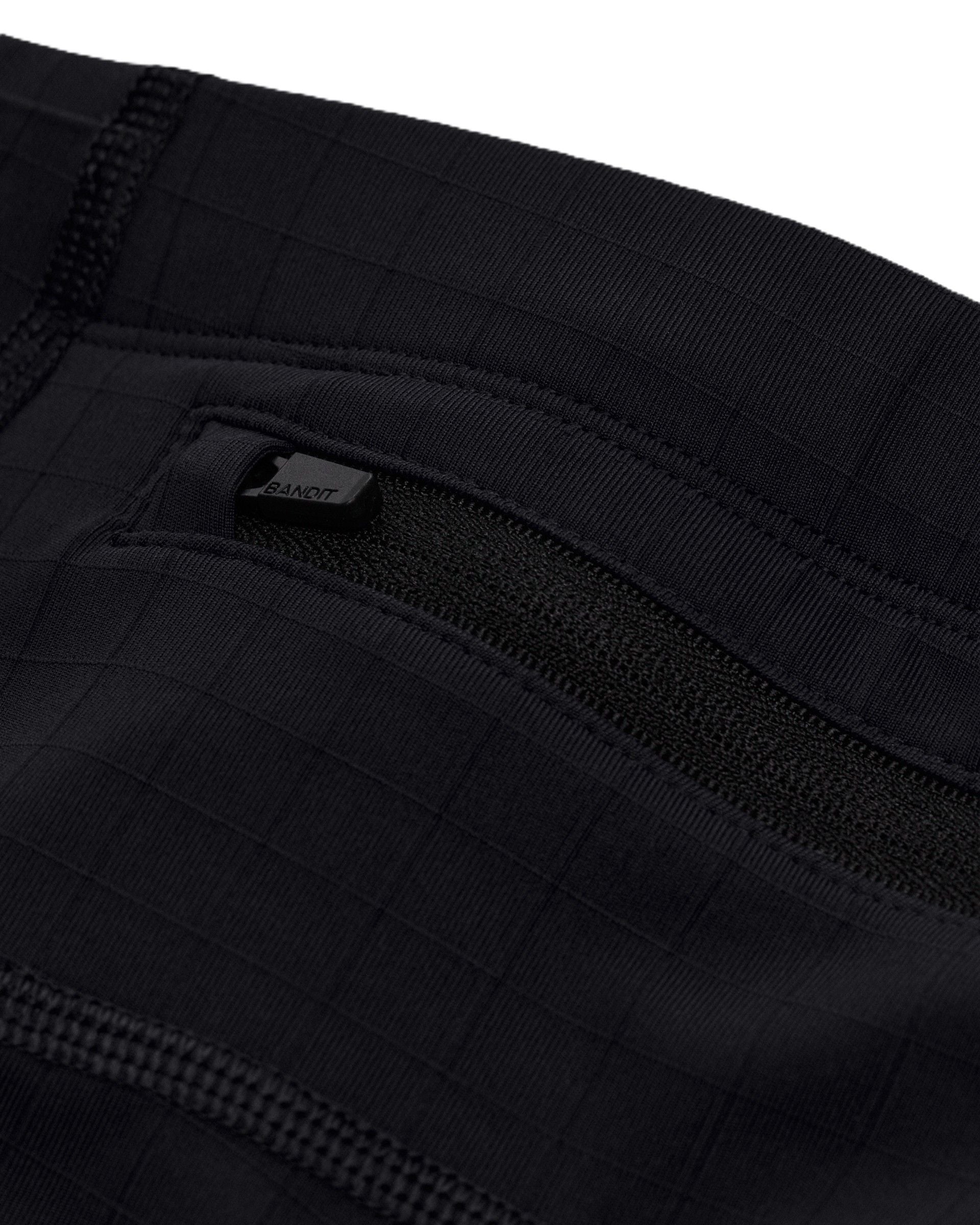 Marathon Sports Men's Bandit Running   Gridlock Tight