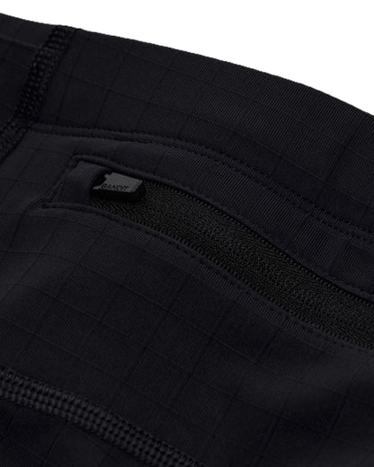 Marathon Sports Men's Bandit Running   Gridlock Tight