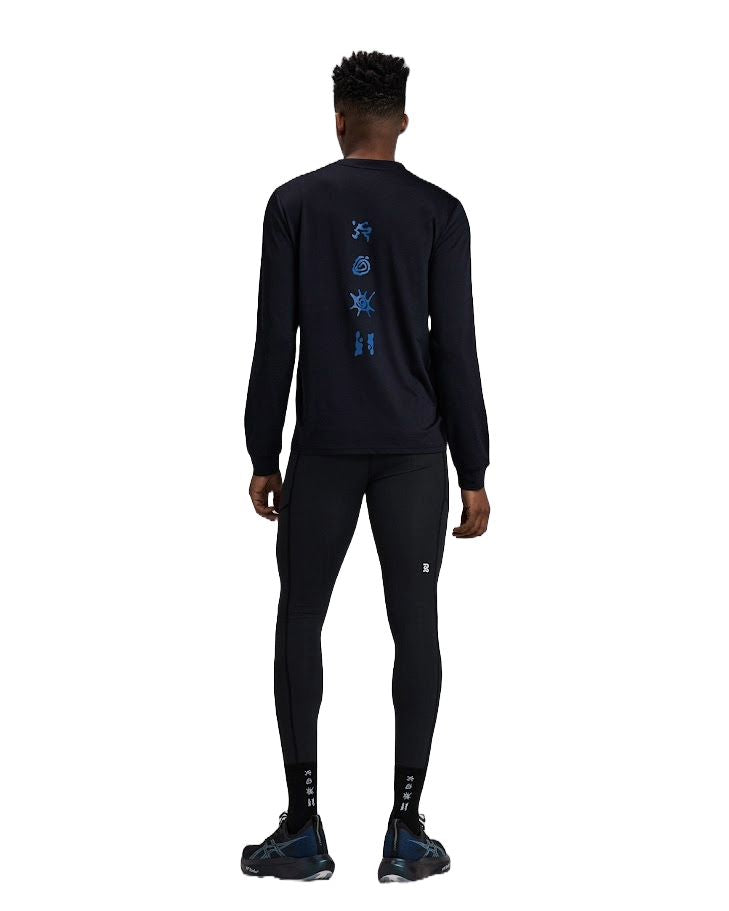 Marathon Sports Men's Bandit Running   Gridlock Tight