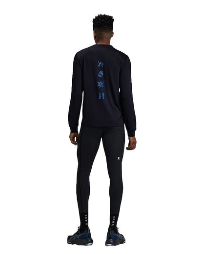 Marathon Sports Men's Bandit Running   Gridlock Tight