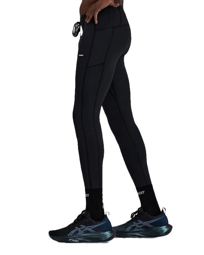 Marathon Sports Men's Bandit Running   Gridlock Tight