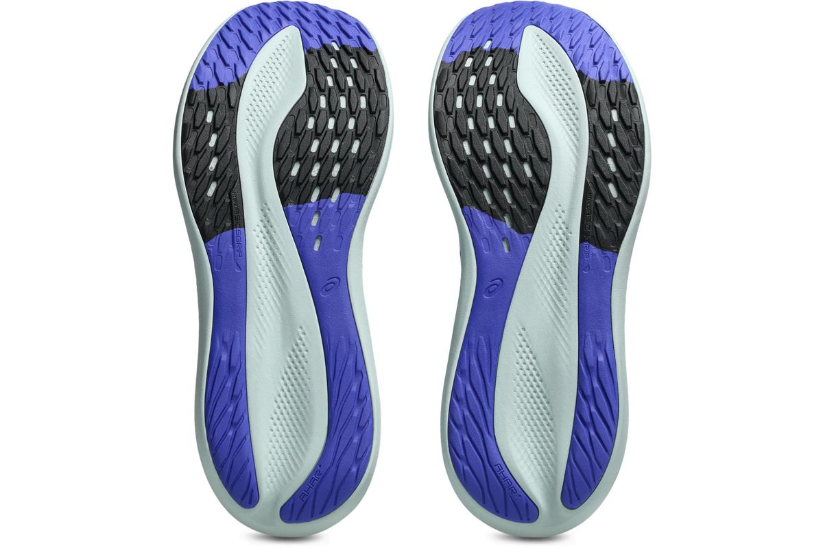 Marathon Sports Asics Men's GlideRide Max 2