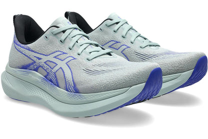 Marathon Sports Asics Men's GlideRide Max 2