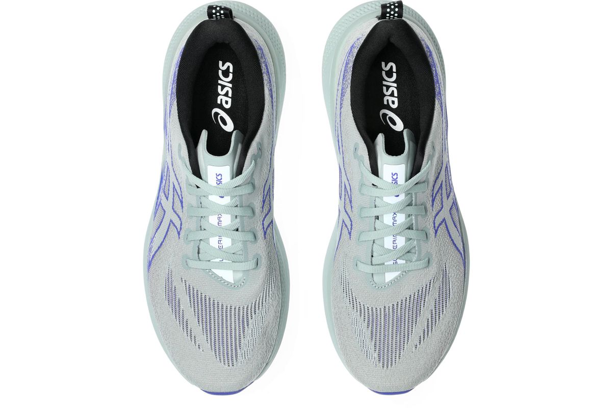 Marathon Sports Asics Men's GlideRide Max 2