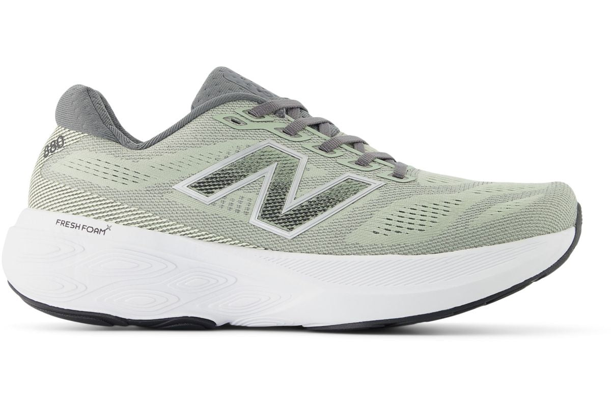 Marathon Sports New Balance Men's Fresh Foam X 880v15