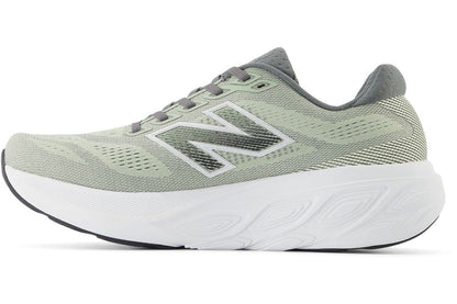 Marathon Sports New Balance Men's Fresh Foam X 880v15