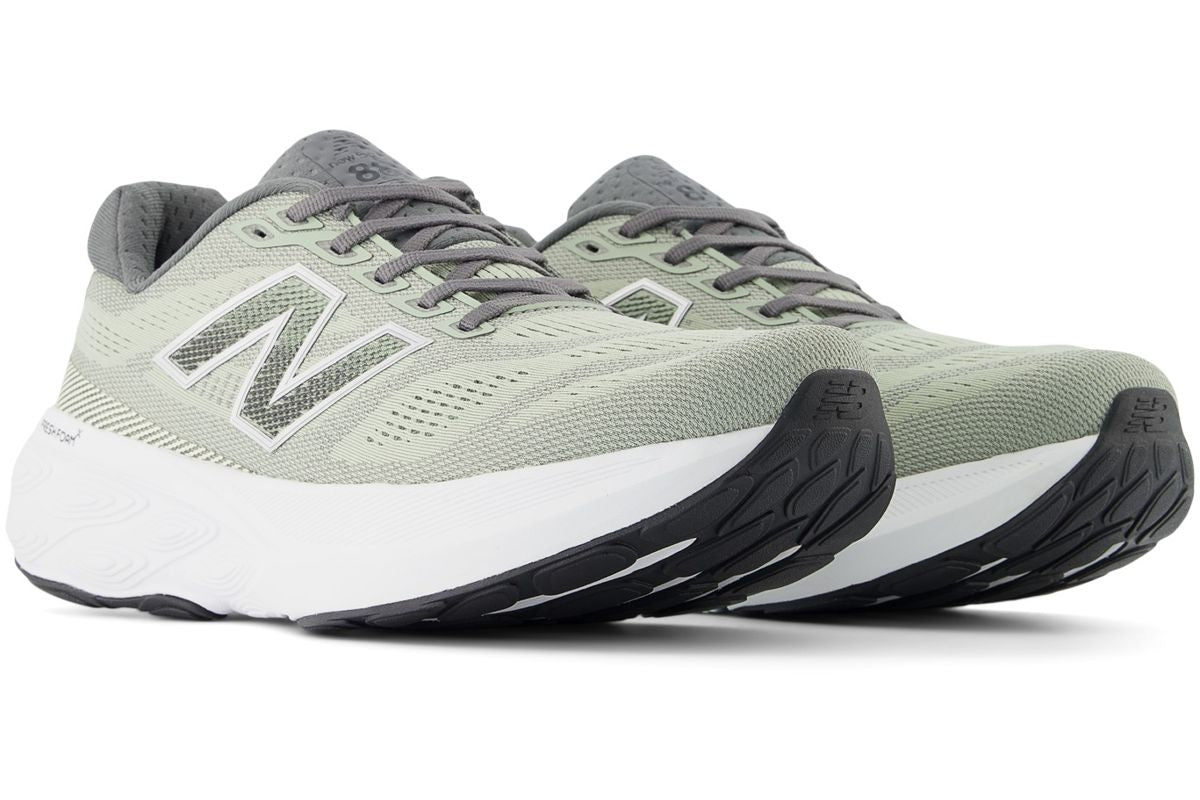 Marathon Sports New Balance Men's Fresh Foam X 880v15