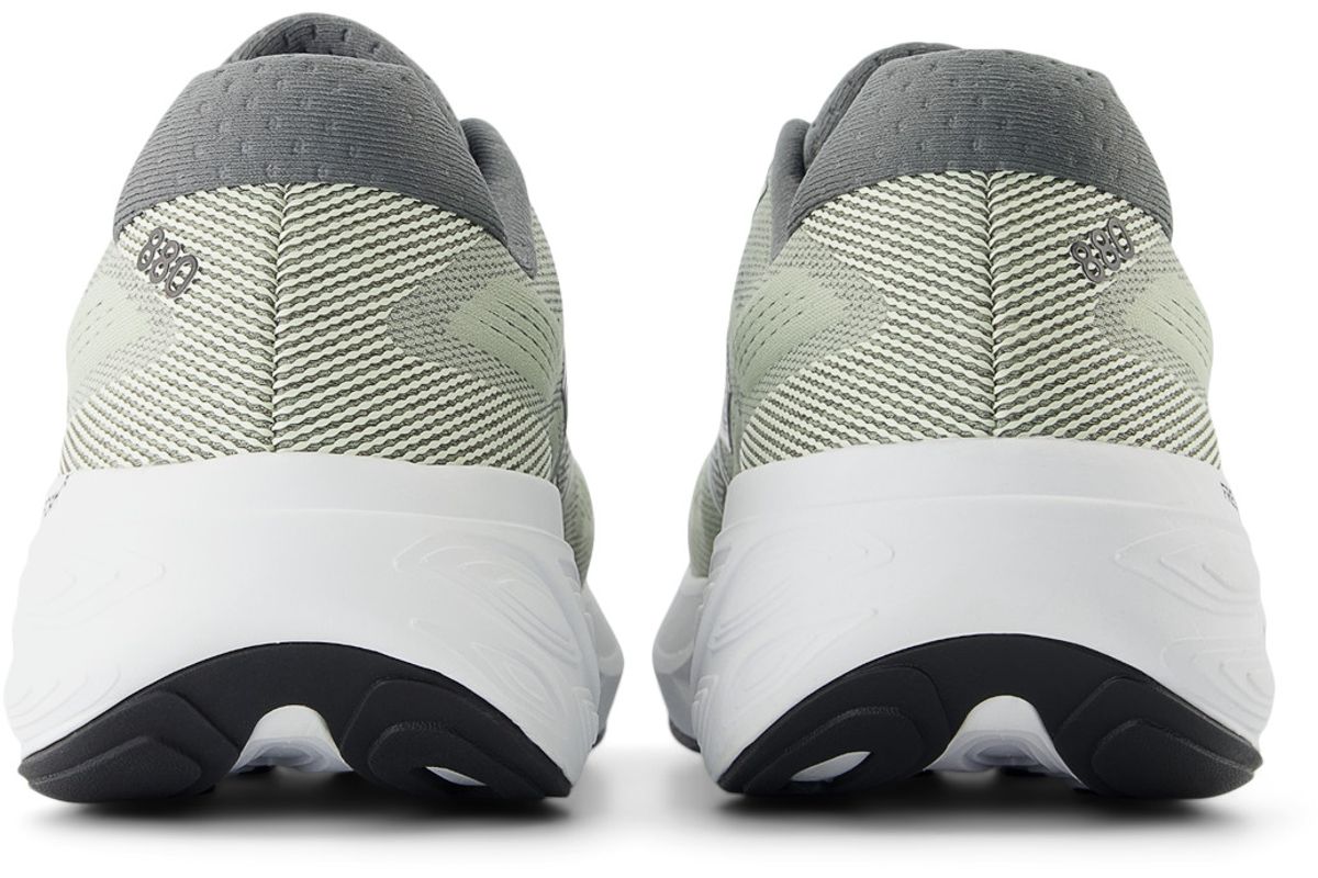 Marathon Sports New Balance Men's Fresh Foam X 880v15
