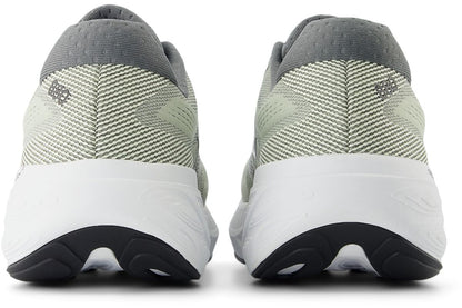 Marathon Sports New Balance Men's Fresh Foam X 880v15