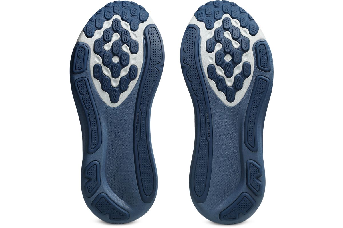 Marathon Sports Asics Men's Gel-Kayano 33