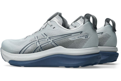 Marathon Sports Asics Men's Gel-Kayano 33