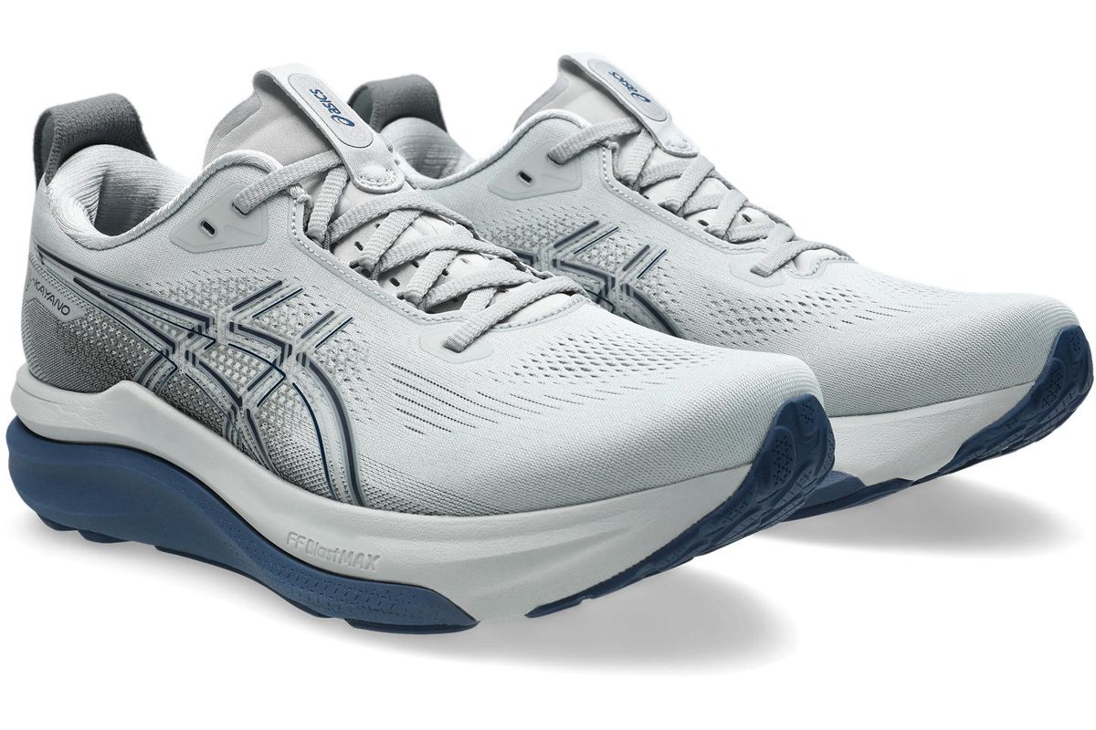 Marathon Sports Asics Men's Gel-Kayano 33