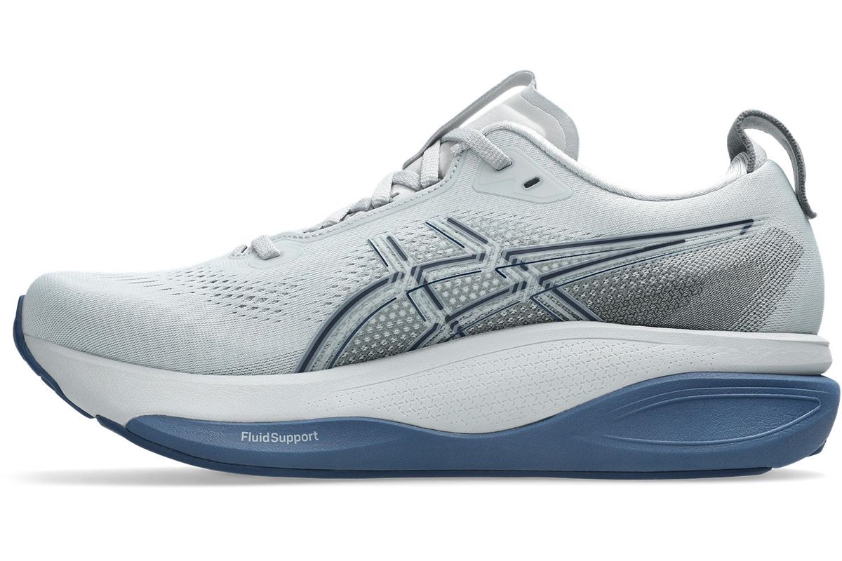 Marathon Sports Asics Men's Gel-Kayano 33