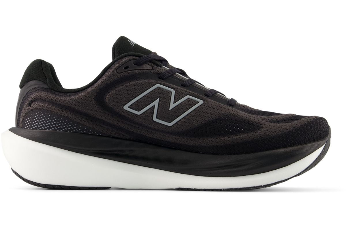 Marathon Sports New Balance Men's 1080 v15