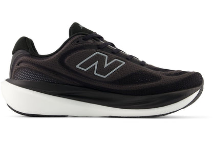 Marathon Sports New Balance Men's 1080 v15