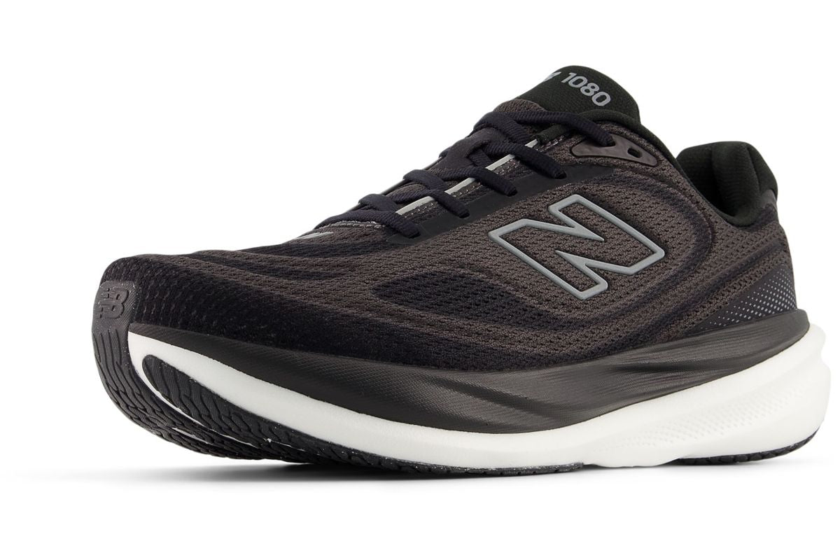 Marathon Sports New Balance Men's 1080 v15