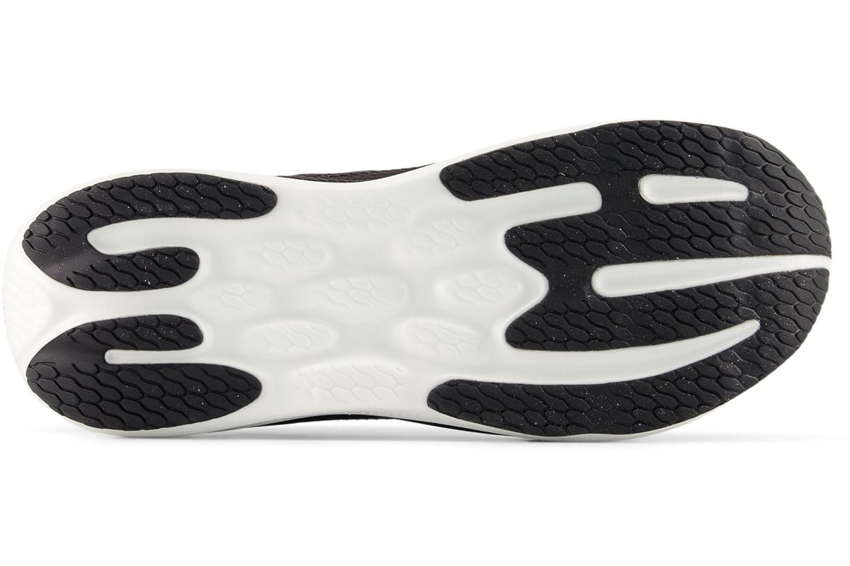 Marathon Sports New Balance Men's 1080 v15