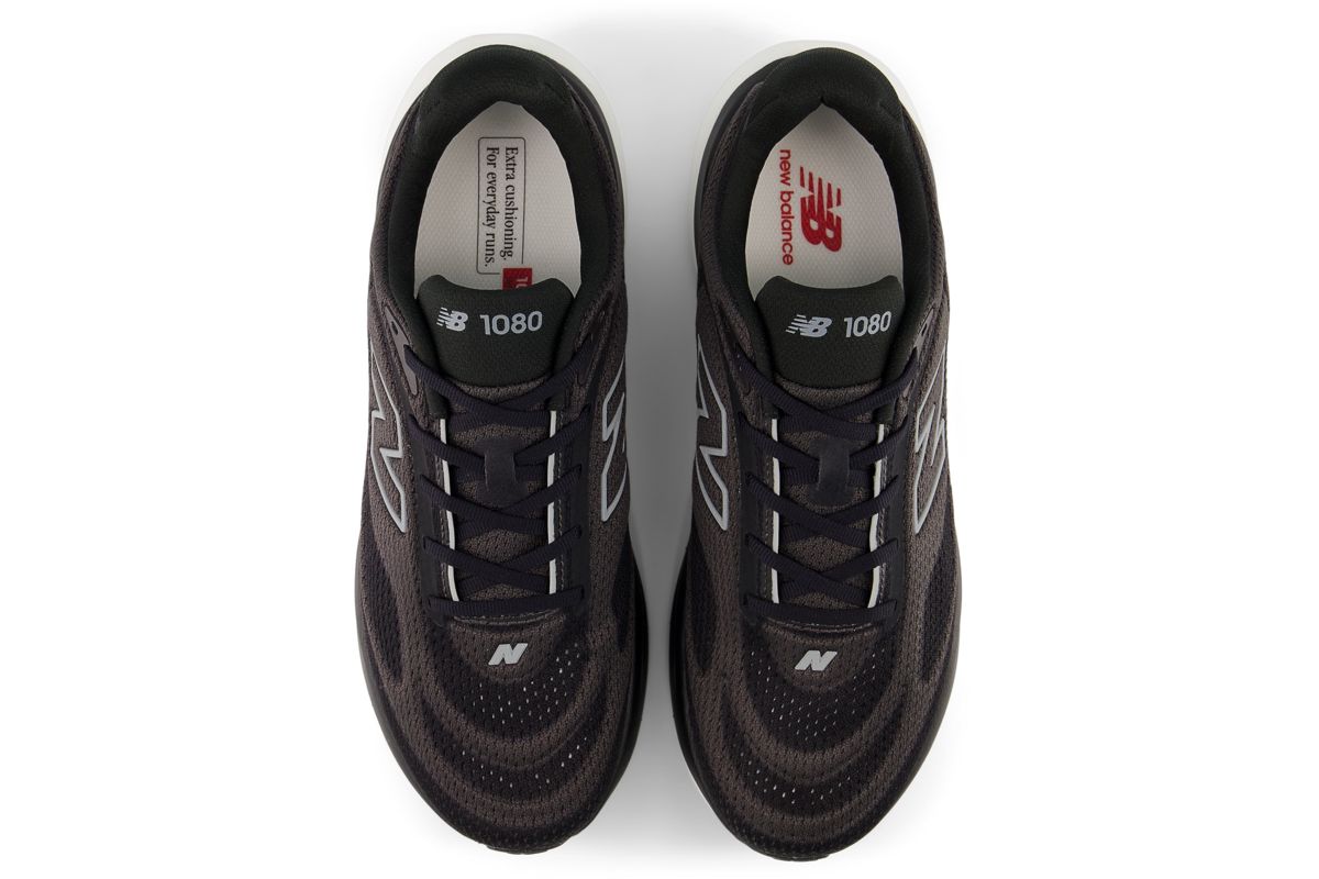 Marathon Sports New Balance Men's 1080 v15