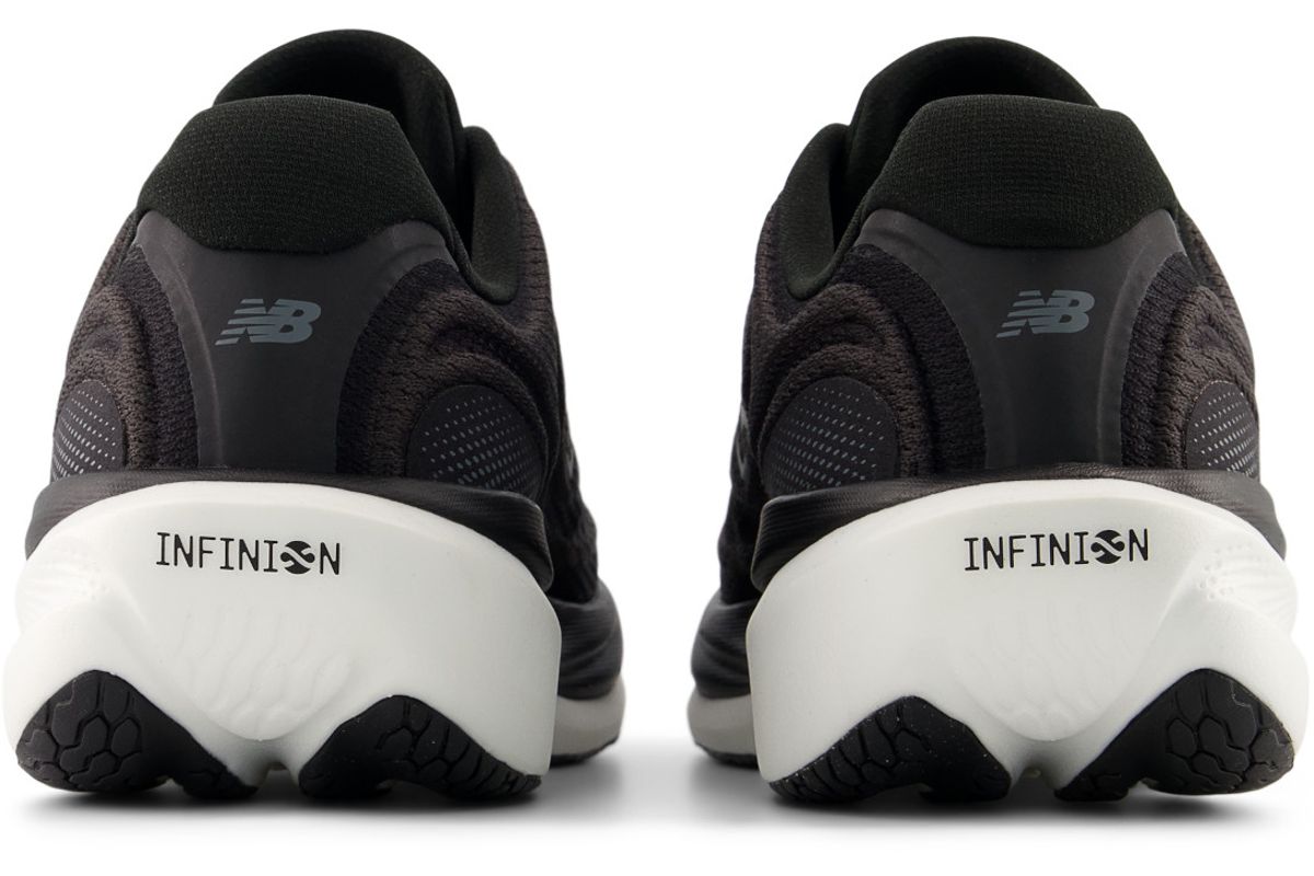 Marathon Sports New Balance Men's 1080 v15
