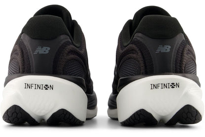 Marathon Sports New Balance Men's 1080 v15