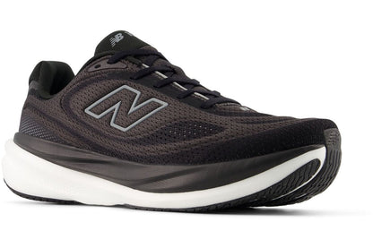 Marathon Sports New Balance Men's 1080 v15