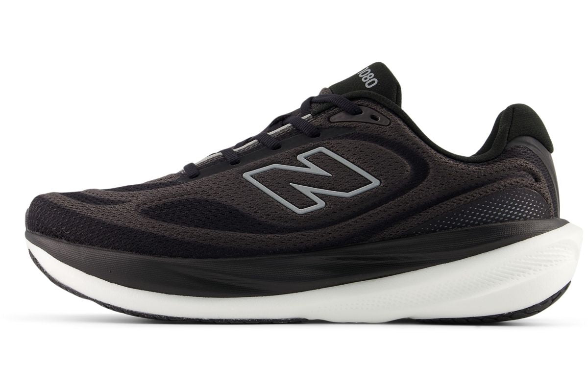 Marathon Sports New Balance Men's 1080 v15