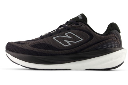 Marathon Sports New Balance Men's 1080 v15