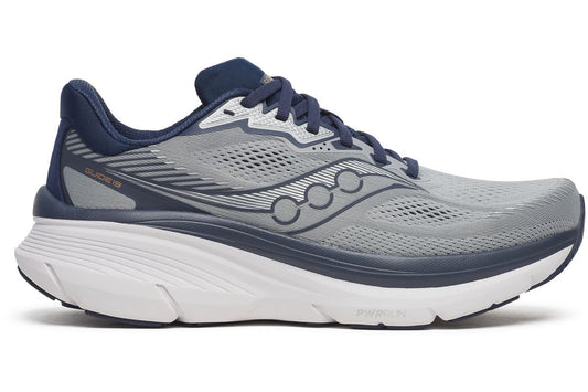 Marathon Sports Saucony Men's Guide 19