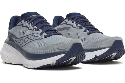Marathon Sports Saucony Men's Guide 19