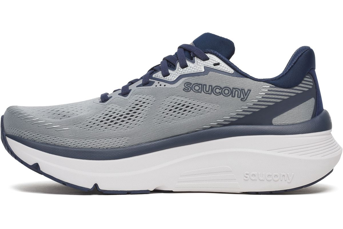 Marathon Sports Saucony Men's Guide 19