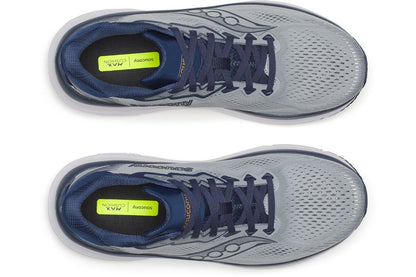 Marathon Sports Saucony Men's Guide 19