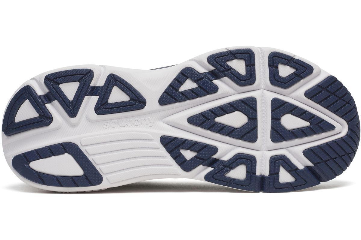 Marathon Sports Saucony Men's Guide 19