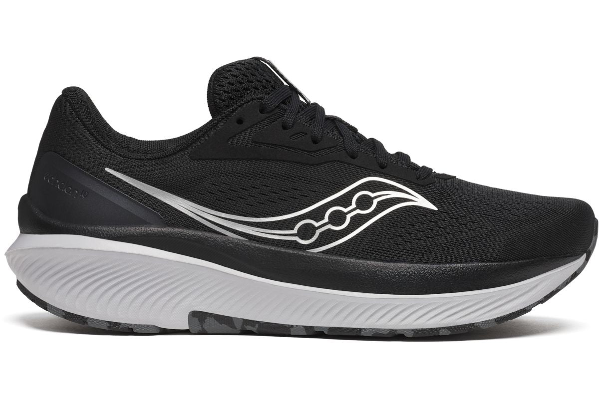 Marathon Sports Saucony Men's Echelon 10